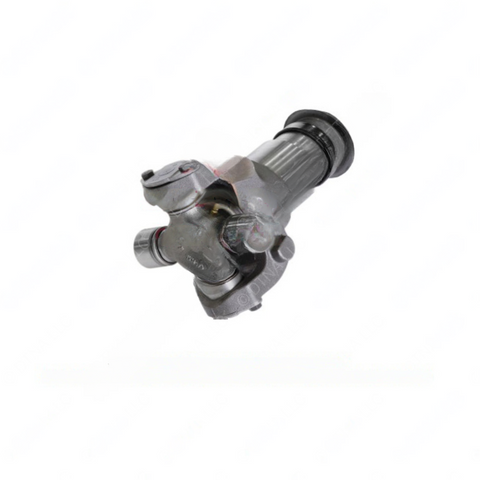 TDA 35RRC010B496DOD DOD ASSEMBLY