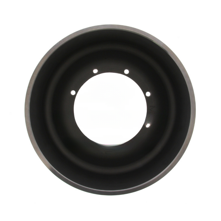TDA 3719D134 BRAKE DRUM,12X3IN/4IN, DLM BRAKES,7.25IN
