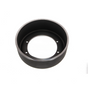 TDA 3719U229 PARKG BRK/DRUM
