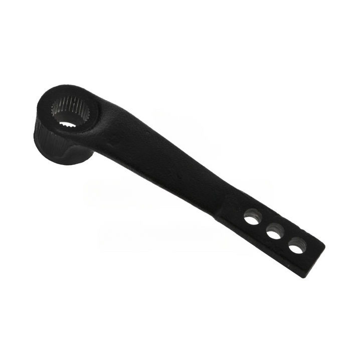 TDA 372B210 LEVER