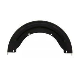 TDA 3836J270 AIR DISC BRAKE SHIELD