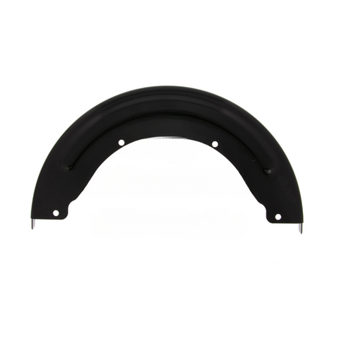 TDA 3836J270 AIR DISC BRAKE SHIELD