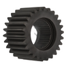 TDA 3892A5981 PLAN SUN GEAR