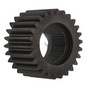 TDA 3892A5981 PLAN SUN GEAR