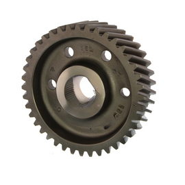 TDA 3892B4708 GEAR, DRIVEN, HELICAL
