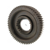 TDA 3892E5517 AUX  LOW GEAR (58T) 10 SPEED A & C RATIO