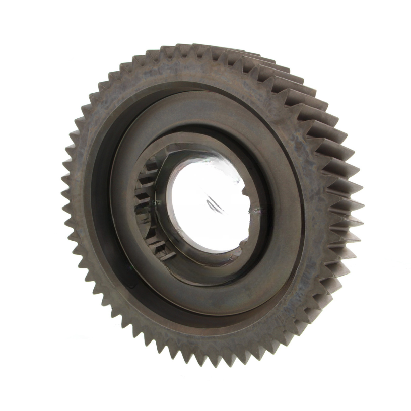 TDA 3892E5517 AUX  LOW GEAR (58T) 10 SPEED A & C RATIO