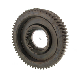 TDA 3892E5517 AUX  LOW GEAR (58T) 10 SPEED A & C RATIO