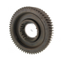 TDA 3892E5517 AUX  LOW GEAR (58T) 10 SPEED A & C RATIO