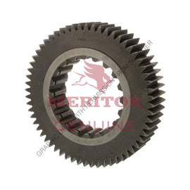 TDA 3892F5232 GEAR, MAIN, 3RD