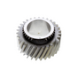 TDA 3892F6194 GEAR-INPUT,LOW