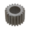TDA 3892K5965 DIFFERENTIAL-PLANTARY GEAR