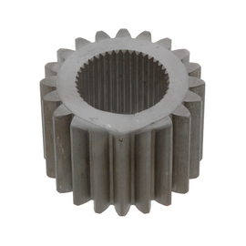 TDA 3892K5965 DIFFERENTIAL-PLANTARY GEAR