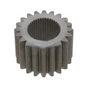 TDA 3892K5965 DIFFERENTIAL-PLANTARY GEAR