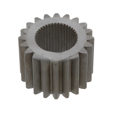 TDA 3892K5965 DIFFERENTIAL-PLANTARY GEAR