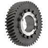 TDA 3892L5862 GEAR-OUTPUT,FRONT TRANSFER CASE