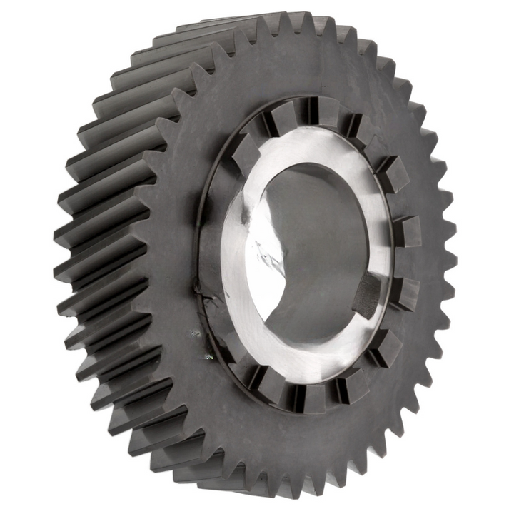 TDA 3892L5862 GEAR-OUTPUT,FRONT TRANSFER CASE