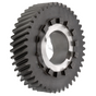 TDA 3892L5862 GEAR-OUTPUT,FRONT TRANSFER CASE