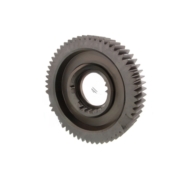TDA 3892P5346 Aux Gear-Low (58T)