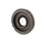 TDA 3892P5346 Aux Gear-Low (58T)