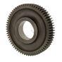 TDA 3892Q5035 GEAR, COUNTERSHAFT, DR