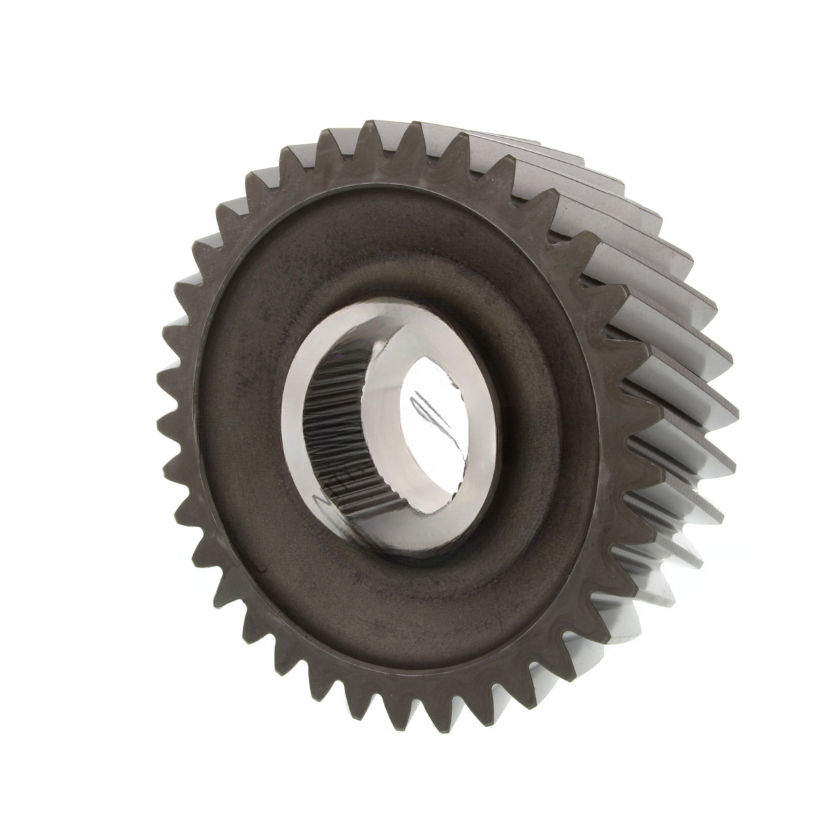 TDA 3892Q5945 GEAR, HELICAL