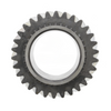 TDA 3892T5662 GEAR, INPUT, LOW
