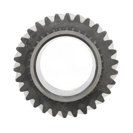 TDA 3892T5662 GEAR, INPUT, LOW