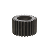 TDA 3892T5948 GEAR,SUN