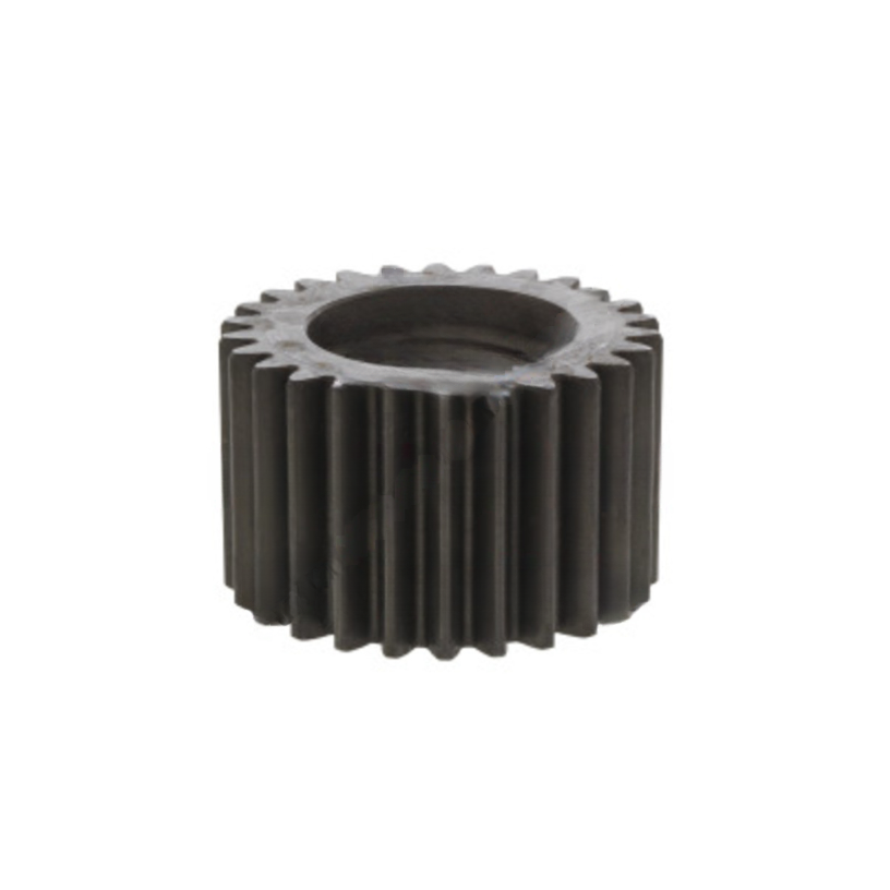 TDA 3892T5948 GEAR,SUN