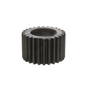 TDA 3892T5948 GEAR,SUN
