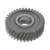 TDA 3892W6315 GEAR-DRIVEN