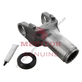 TDA 3XRLS48 1A1S SLIP YOKE