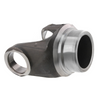 TDA 3XRY68 1 WELD YOKE