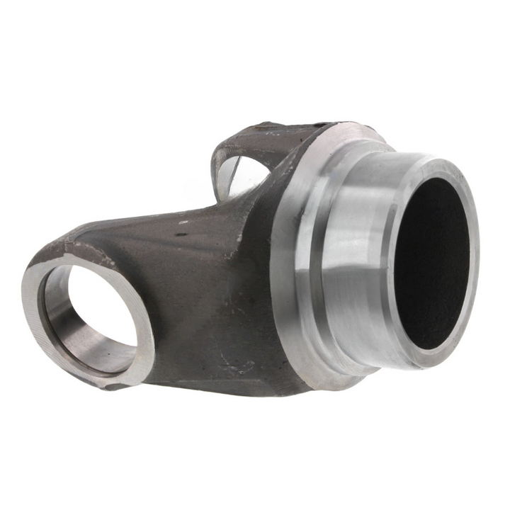 TDA 3XRY68 1 WELD YOKE