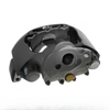 TDA 40175073NX PAN17 SE
