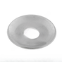TDA 401750 SHOCK RETAINER