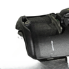 TDA 40195037NX PAN19 SE