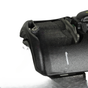TDA 40195037NX PAN19 SE