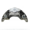 TDA 40195038NX PAN19 SE
