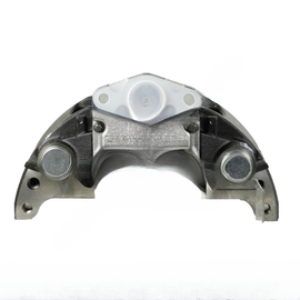 TDA 40195038NX PAN19 SE