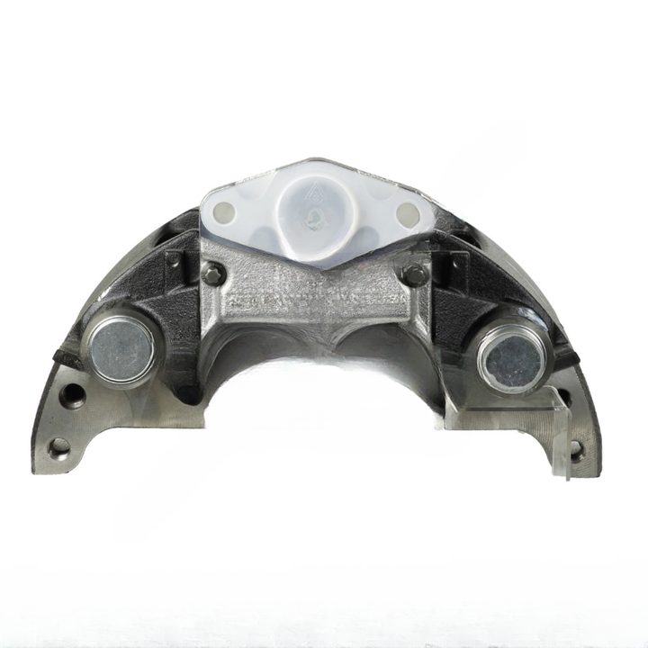 TDA 40195038NX PAN19 SE