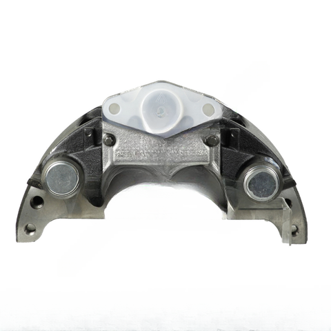 TDA 40195038NX PAN19 SE