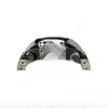 TDA 40225015NX PAN22 CLPR SE