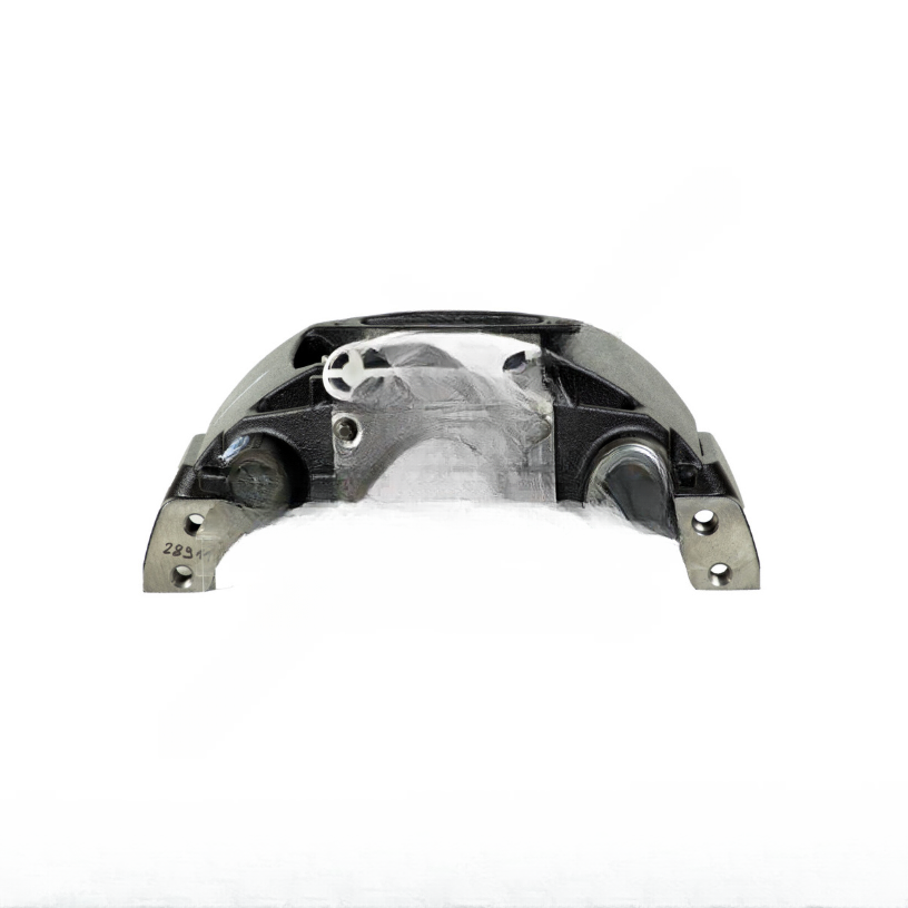 TDA 40225015NX PAN22 CLPR SE