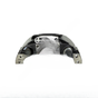 TDA 40225015NX PAN22 CLPR SE