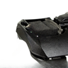 TDA 40225016NX PAN22 CLPR SE