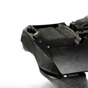 TDA 40225016NX PAN22 CLPR SE