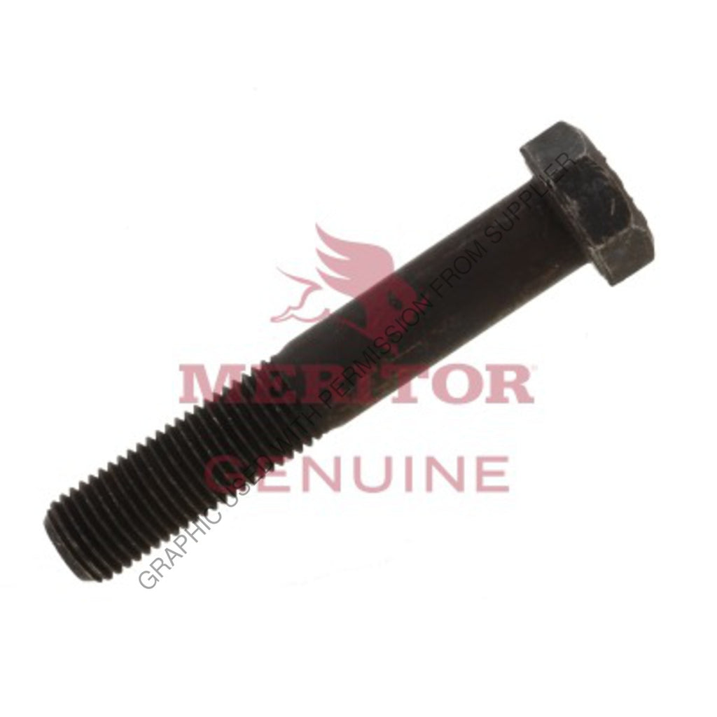 TDA 41X1018 SCREW