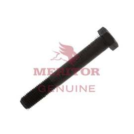 TDA 41X1275 CAPSCREW